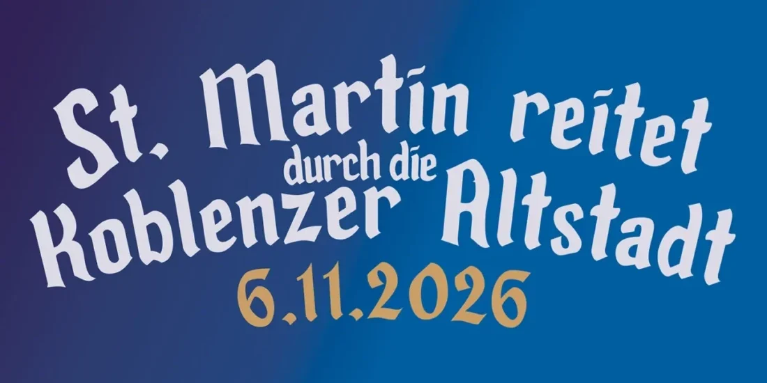 Sankt_Martin_Webgrafik_1920x1080px_09-26_01_Online-1756x1080