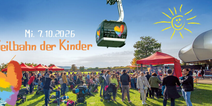 seilbahn-der-kinder-2026